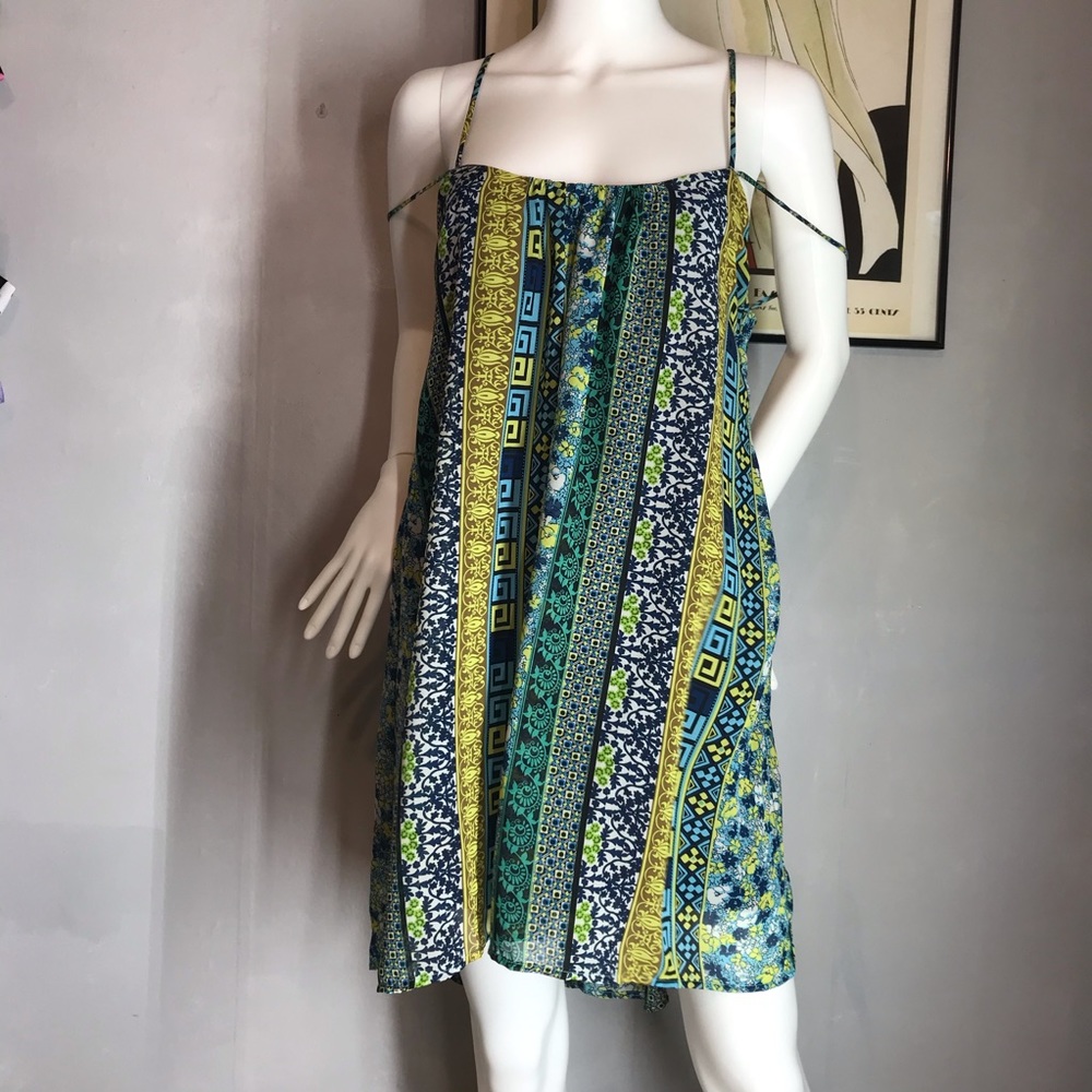 Intu 👗 - Picture 6 of 11